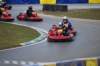 dsc_0162_small.jpg