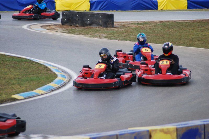 dsc_0163.jpg