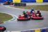 dsc_0163_small.jpg