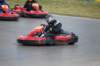 dsc_0165_small.jpg