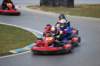 dsc_0166_small.jpg