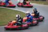 dsc_0167_small.jpg