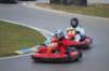 dsc_0168_small.jpg
