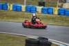 dsc_0170_small.jpg