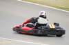 dsc_0171_small.jpg