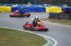 dsc_0172_small.jpg