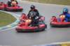 dsc_0173_small.jpg