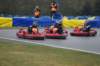 dsc_0176_small.jpg