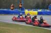 dsc_0177_small.jpg