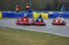 dsc_0178_small.jpg