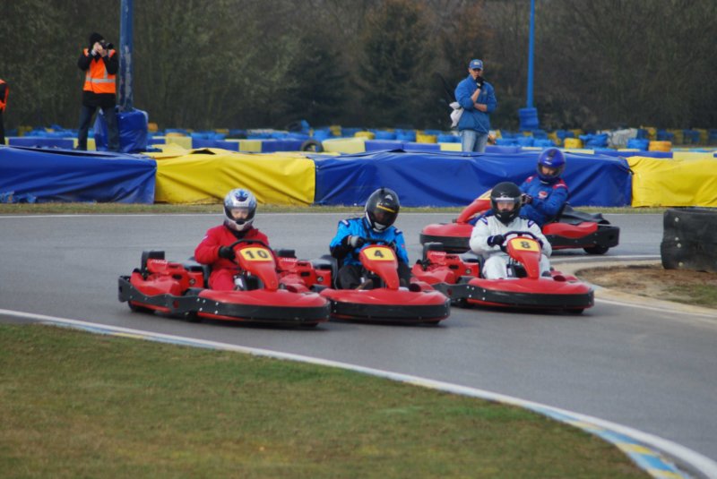dsc_0179.jpg