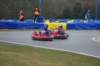 dsc_0180_small.jpg