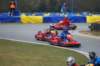 dsc_0181_small.jpg