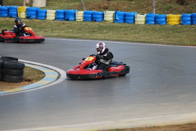dsc_0182.jpg