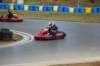 dsc_0182_small.jpg