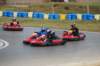 dsc_0183_small.jpg