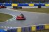 dsc_0184_small.jpg