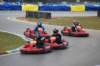 dsc_0185_small.jpg