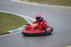 dsc_0186_small.jpg