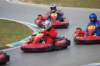 dsc_0187_small.jpg