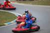 dsc_0188_small.jpg