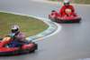 dsc_0189_small.jpg