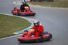 dsc_0190_small.jpg