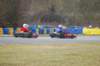 dsc_0191_small.jpg