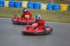 dsc_0192_small.jpg