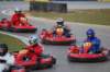 dsc_0193_small.jpg