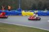 dsc_0194_small.jpg