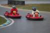 dsc_0195_small.jpg