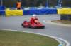 dsc_0196_small.jpg