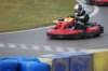 dsc_0197_small.jpg