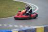 dsc_0198_small.jpg