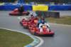 dsc_0199_small.jpg