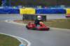 dsc_0200_small.jpg