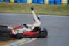 dsc_0201_small.jpg