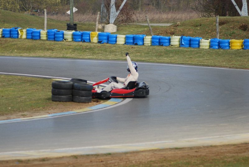 dsc_0203.jpg