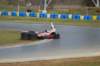 dsc_0203_small.jpg