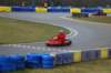 dsc_0204_small.jpg