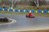dsc_0205_small.jpg