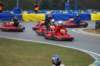 dsc_0206_small.jpg