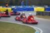 dsc_0207_small.jpg