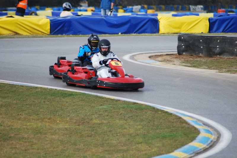dsc_0208.jpg