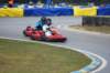 dsc_0208_small.jpg