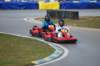dsc_0209_small.jpg