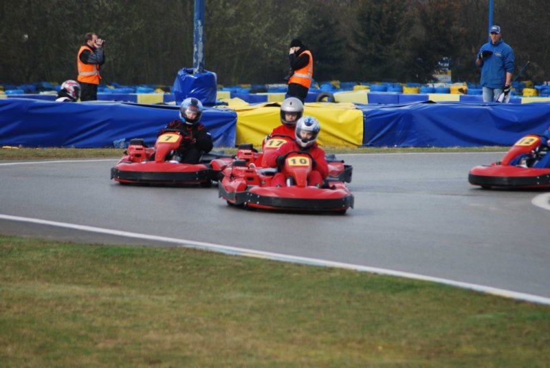 dsc_0210.jpg