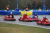 dsc_0211_small.jpg