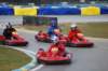 dsc_0212_small.jpg